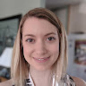 Meet your Posher, Mindy